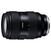 35-100MM F/2.8 DI III VXD FE