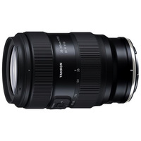 35-100MM F/2.8 DI III VXD NIKON Z