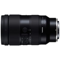 35-150MM F/2-2.8 DI III VXD NIKON Z