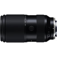 50-300MM F/4.5-6.3 DI III VC VXD SONY FE