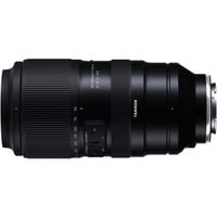 50-400MM F/4.5-6.3 DI III VC VXD SONY FE