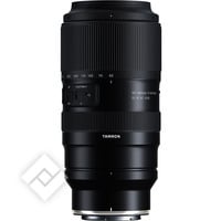50-400mm F/4,5-6,3 Di III VC VXD NIKON Z MOUNT