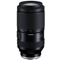 70-180MM F/2.8 DI III VXD G2 SONY FE