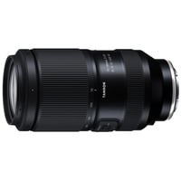70-180MM F/2.8 DI III VXD G2 NIKON Z