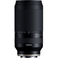 70-300MM F/4.5-6.3 DI III RXD NIKON Z