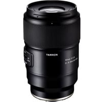 90MM F/2.8 DIIII MACRO VXD SONY FE