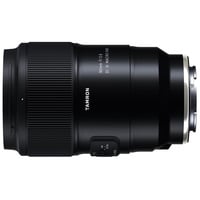 90MM F/2.8 DIIII MACRO VXD NIKON Z
