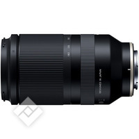 TAMRON 70-180MM F/2.8 DI III VXD (SONY E-MOUNT)