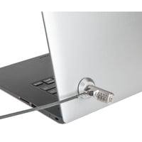 TARGUS 3M TABLET LOCK ADAPTER