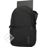 TARGUS ECO ZEROWASTE 16 BACKPACK