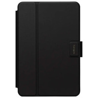 SAFEFIT 6.8-8.9 360 BLACK
