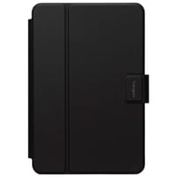 SAFEFIT 9-11.5 360 BLACK