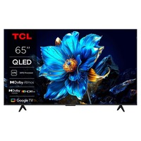 TCL 65P79K