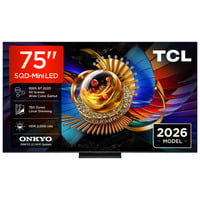 75Q7D PRO (2026)