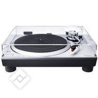 TECHNICS SL-1500CEG-S