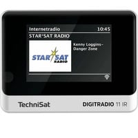 DIGITRADIO 11 IR
