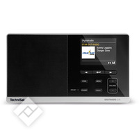TECHNISAT DIGITRADIO DR216