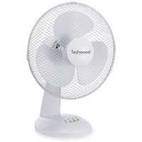 TECHWOOD TVE-303