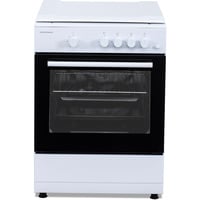 TECNOLUX FCG 6641S004 W