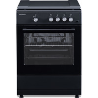 TECNOLUX FCG 6641S005 KM