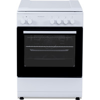 TECNOLUX FCM 6646F006 W