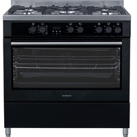 TECNOLUX FCM 9659T010 KM