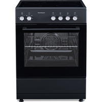 TECNOLUX FCV 6646F008 KM