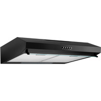 HUB 6B205001 K