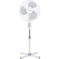 TECNOLUX VPL-40B4W