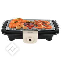 TEFAL EASYGRILL BG90C814