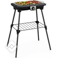 TEFAL EASY GRILL XXL BG921812