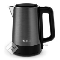 TEFAL EQUINOX BI520810