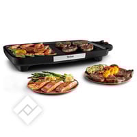 TEFAL Booster CB641810