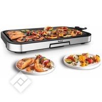 TEFAL CB631D10 GIANT PLANCHA