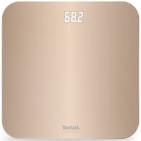 CLASSIC DUNE PP1900V0