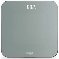 CLASSIC EUCALYPTUS PP1903V0 GRIJSGROEN