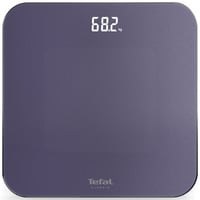 CLASSIC PURPLE PP1904V0 