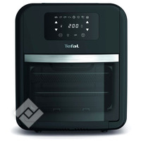 TEFAL EASY FRY OVEN & GRILL FW501815 