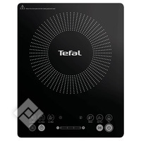 TEFAL EVERYDAY SLIM INDUCTION IH2108E1