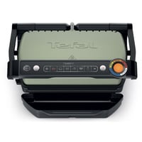 OPTIGRILL ECO DESIGN YY5649FB