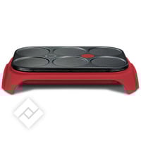 PY559512 CREP PARTY 6