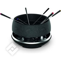 TEFAL Raclette fondue RE12C812