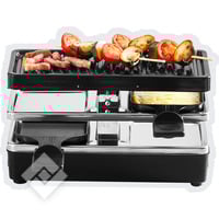 TEFAL RE230812 Plug & Share