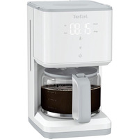 TEFAL  TEFAL SENSE 693110 WHITE