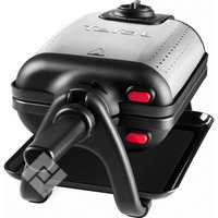 KING SIZE 4IN1 WM755D12 