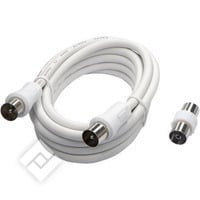 TEMIUM CORDN 2M 9.52WH-2C