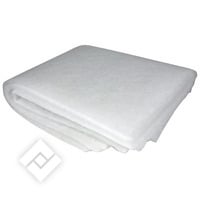 TEMIUM GREASE FILTERS 150G X2