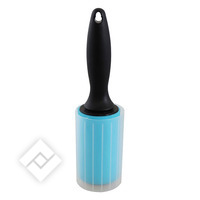 TEMIUM ROULEAU ANTI PELUCHE