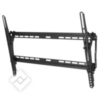 TEMIUM TNEL801 37-80 TILT