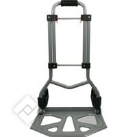 TROLLEY 80KG